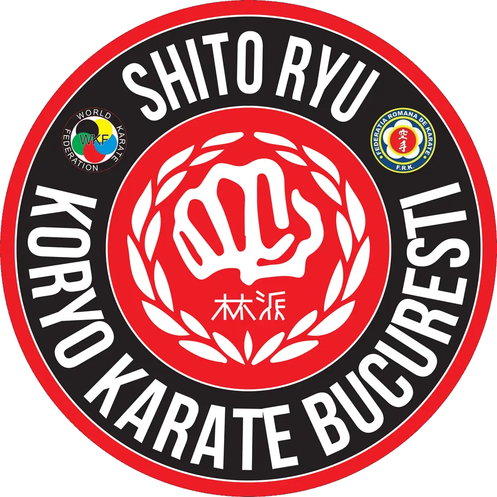 Koryo Karate